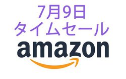 Amazon^CZ[ASOUNDPEATS̊SCXAcheero̍`CzɁI