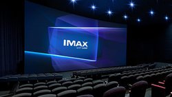 IMAX[U[A109Vl}Y؏EÓɓB10/1