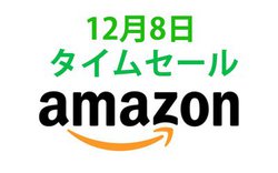 Amazon^CZ[AAnker̊SCXCzIނ