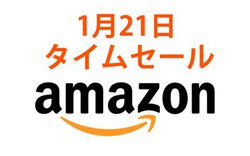 Amazon^CZ[AEarFun̊SCXCzITribit̃Xs[J[ނ