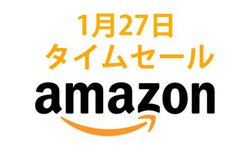 Amazon^CZ[AEdifier̊SCXIBenQ̃oCvWFN^[
