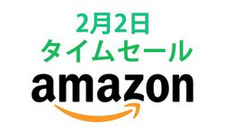 Amazon^CZ[AEdifier̊SCXIAnker̃CX[dȂǂ