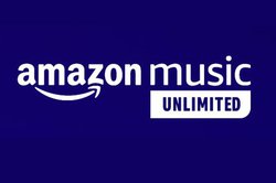 uAmazon Music Unlimitedv5/5ꕔlグBfoCX^vClv
