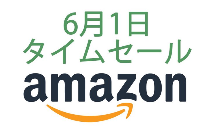 Amazon^CZ[ASOUNDPEATSTribit̊SCXI XP-Pen̔^uȂǂo