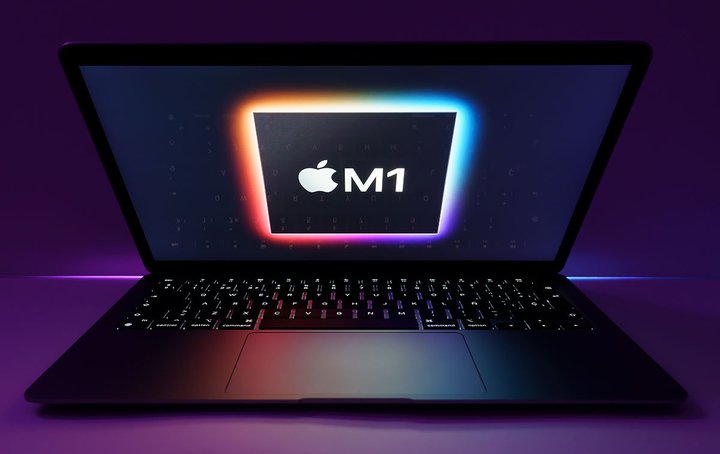 V^MacBook AirAWWDCł̔\͂قڊmBJo3-4FxHyGadget Gatez