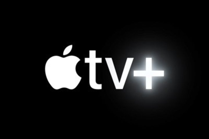 Apple TV+AIWih}uSee `Èł̐E`vV[Y1 S8b𖳗zM