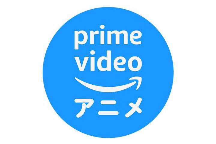 Amazon Prime VideoAAjBS[fJC4ƐzM^AjpTwitterJ