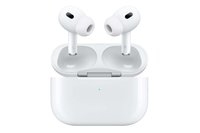 祝AirPods Pro“うどん”継続！装着しやすく操作性 「スティック型