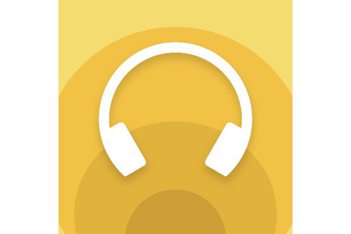 uSony | Headphones ConnectvAbvf[gBA_veBuTEhRg[ɐVݒǉ