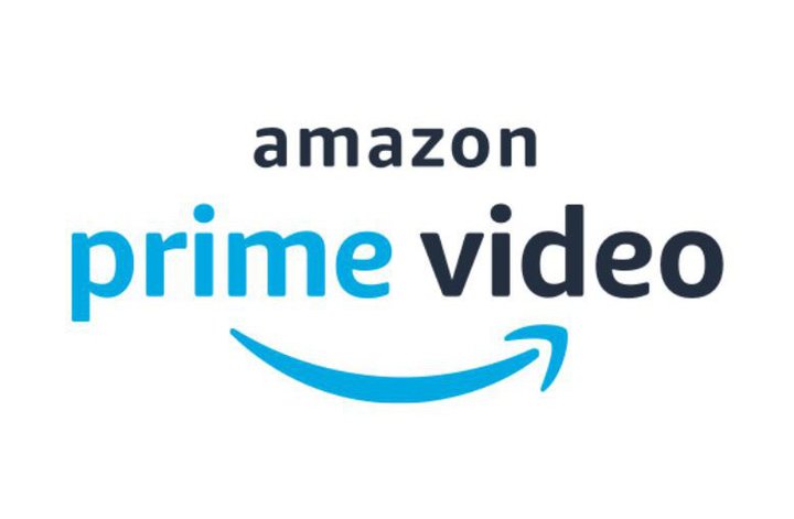 Amazon Prime VideoAlC8ch60ԖI Aj/VltBWOWOW/STAR EX/ؗȂ