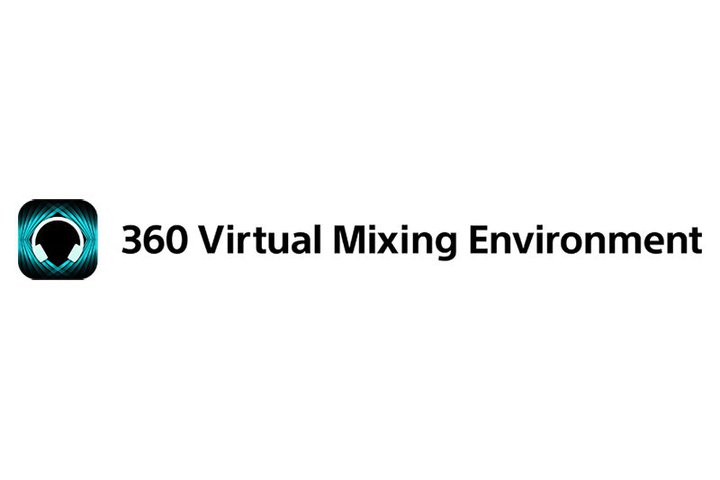 \j[AyX^WỈwbhzōČu360 Virtual Mixing EnvironmentvBT[rXȂǒ