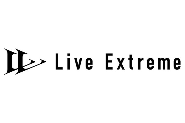 RO̓zMVXeuLive ExtremevAoCm[EvZbT[uHPLvW