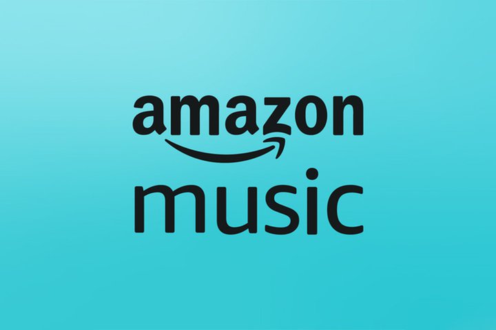 Amazon Music UnlimitedAvCŌz980~5