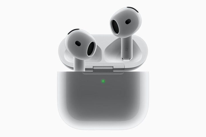 AppleuAirPods 4v\BmCLځ^񓋍ڂ2^CvA29800~21800~