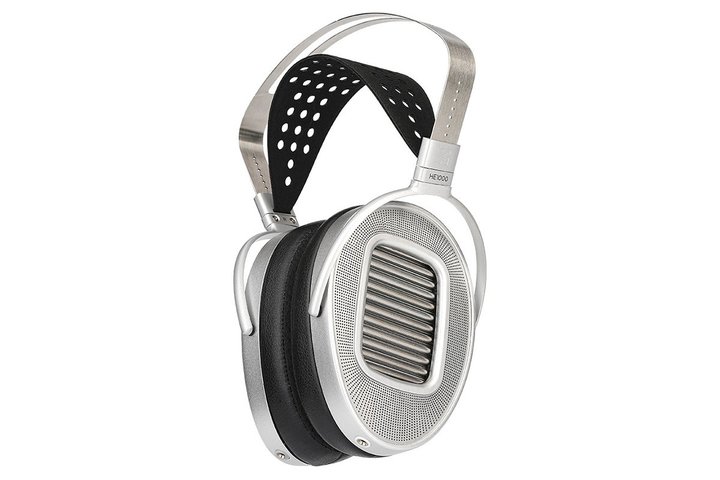 HIFIMANAgOXfUChwbhz̐VfuHE1000 UNVEILEDv