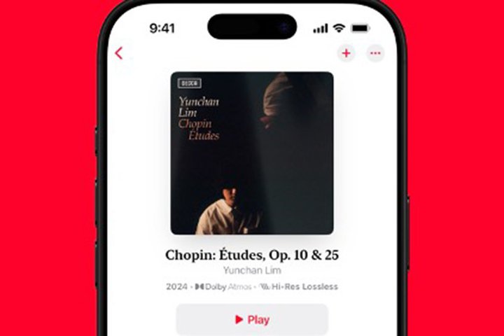 uApple Music Classicalv2024NAo5i\B؍sAjXgECE`igbv