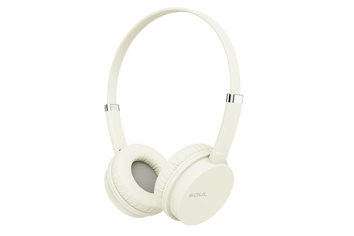 SOULA3,300~̌yʃIC[^BluetoothwbhzuULTRA WIRELESS Tonev