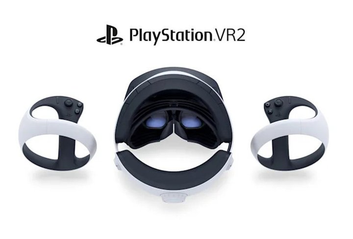 PlayStation VR2A啝ɑYƂ̉\BN3܂ł200