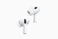 AirPods Pro 2」に医療機器グレードの聴覚補助機能が追加。アップデート内容をひと足先に体験 - PHILE WEB