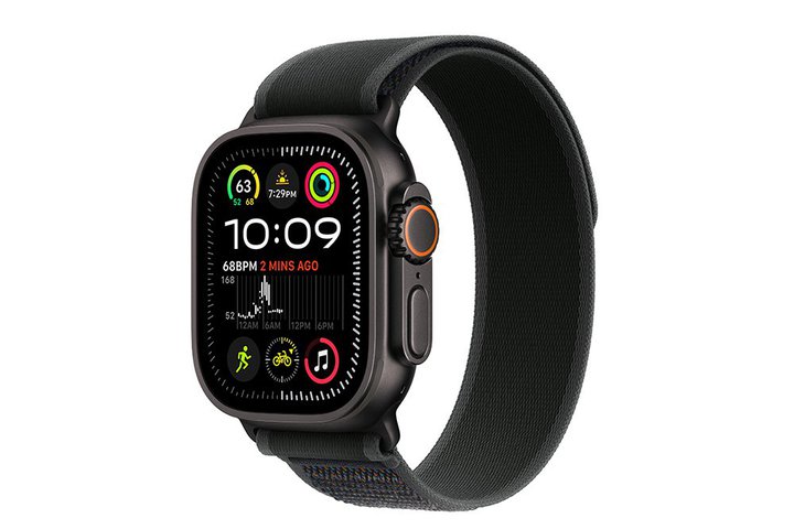 uApple Watch Ultra 2vAgubN`^jEhdグƁg`^jE~l[[[vhohǉ