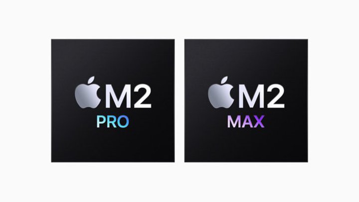 M1チップ　Mac mini   Apple Gare +2024年4月11日