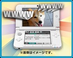 ニンテンドー3dsシリーズの本体生産が終了 発売から9年半で Phile Web