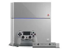 PS4AvXefUĆu20NLOGfBVv| SE12,300