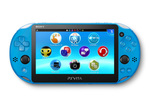 Ps Vita Tvが出荷完了に 近く販売終了か Phile Web