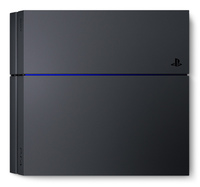 PS4AAbvf[gWindows/Mac̃[gɑΉ