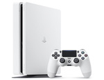 uPlayStation 4ṽJouOCV[EzCgvʏ̔JnB729