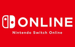 uNintendo Switch Onlinevڍ׌JA300~Bt@~RICΐł