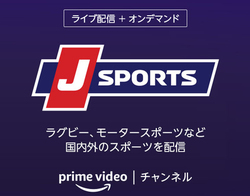 Amazon Prime Video`lJ SPORTSLIVEzMJnBTSUPER GT4킩