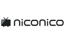 niconicoA^`l̃^CVtgAbvf[gB掿^HTML5v[[