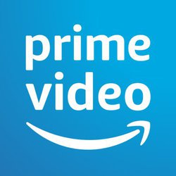 Amazon Prime VideoKeyiBuKanonvuAIRvuCLANNADvzM
