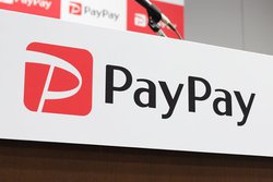 PayPayA100~ҌLy[eB212Jn