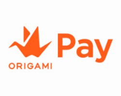 Origami PayAs̑xł1It