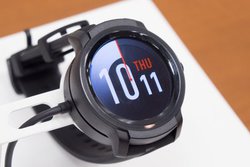 mobvoiA24ԑSŊL^łX}[gEHb`uTicWatch E2^S2vB18,999~