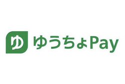 u䂤Payv58ɊJnBo^Ō500~炦Ly[