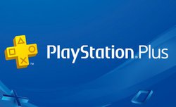 PlayStation Plus̗plグB8/1Vi