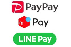 PayPay^yC^LINE PayAZu-CuŎgpƁuő20߂Ă!Ly[v