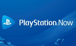 uPlayStation Nowv18ΈȏT[rX