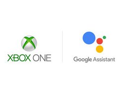 GoogleAVX^gXbox Oneŗp\ɁBł̃XN[VbgȂǂ\