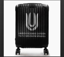 UNISON SQUARE GARDENꕔTuXNցBwFGOxw^CojxȂȂǁghyȂzM