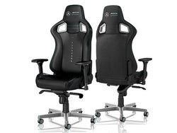 e[^[X|[cAKAZfXQ[~O`FABnoblechairs