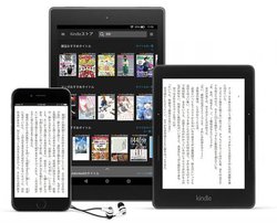 AmazonuKindle Unlimitedv399~Bʏ2,940~97