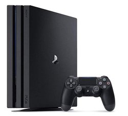 AmazonPS4{̂5,500~OFFBҏZ[