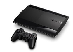 PS3A萫̉PAbvf[gB7Ԃ