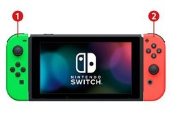 uNintendo Switch Customizev\tBgݍ킹1,000ʂȏ