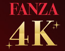 FANZAA4K񋟊JnBԌŖJ