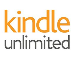 ܂ŁAAmazonuKindle Unlimitedv3299~̃Ly[